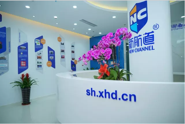 學校圖片