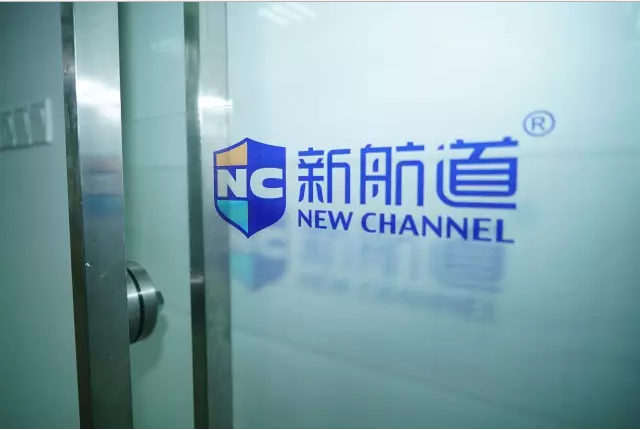 教學環境