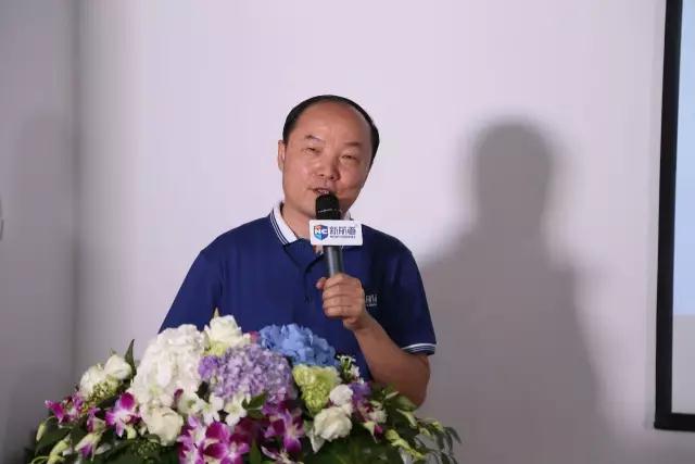 胡敏