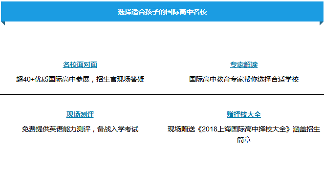 名校選擇