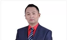 于中連