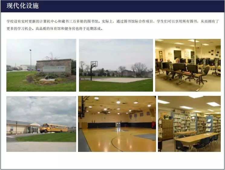 Christian School of York約克基督學(xué)校