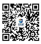 新航道雅思托福sat學(xué)習(xí)群
