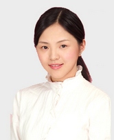 陳楓