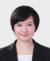 易艷