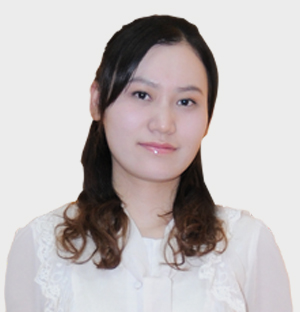 龔雯