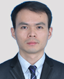 上海新航道SAT主講-張振堯: