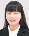 鐘敏