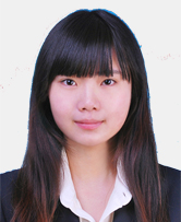 孫彬
