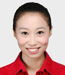 劉莎莎