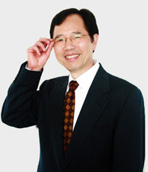 彭鐵城