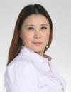 何華明