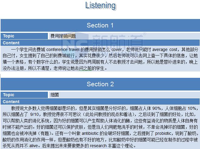 2015.10.25托福機(jī)經(jīng)回憶及答案解析