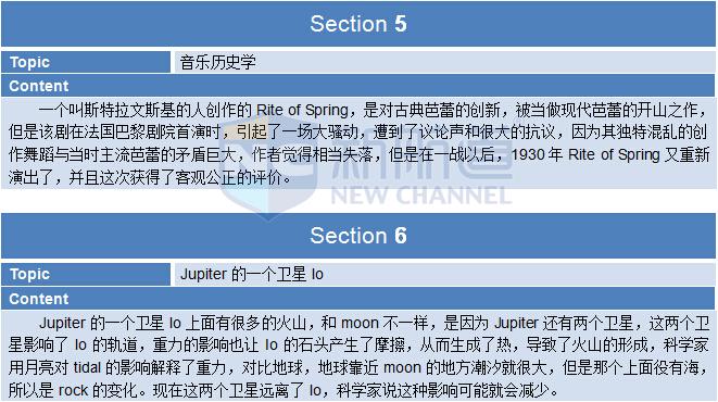 2015.10.25托福機(jī)經(jīng)回憶及答案解析