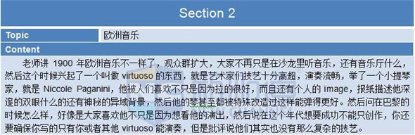 2015.12.13托福真題回憶-聽力