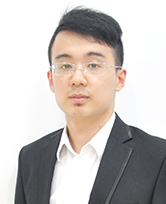 上海新航道SAT培訓(xùn)主講
