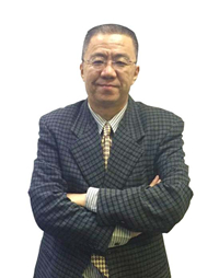 新航道美國留學(xué)中心名師團(tuán)隊