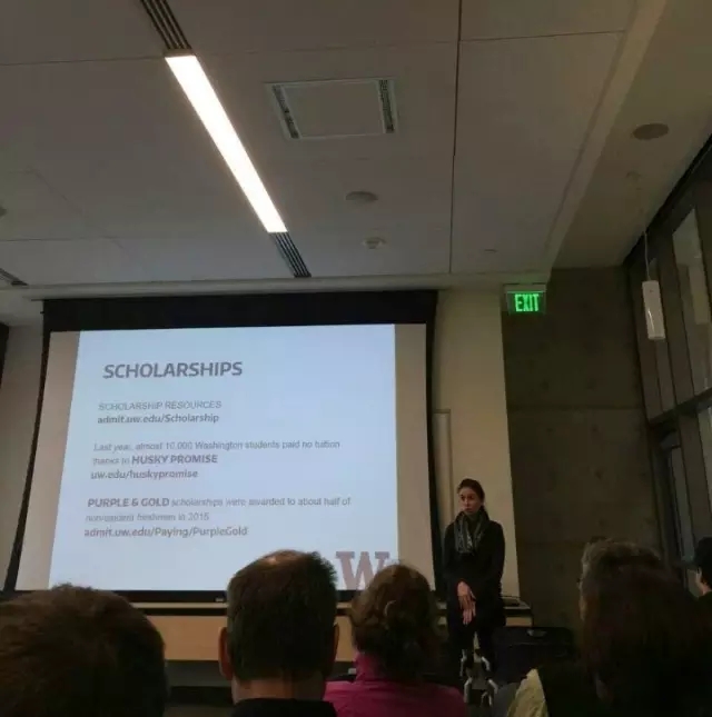640.webp (2).jpg