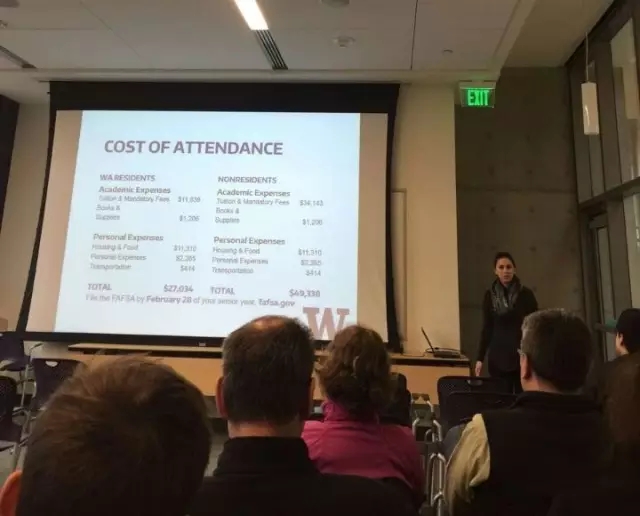 640.webp (3).jpg