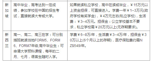 QQ截圖20160225143408.jpg