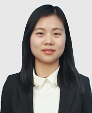上海新航道托福主講