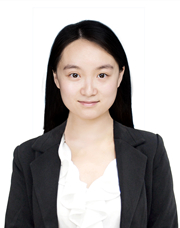 上海新航道托福培訓主講