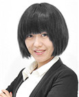 李爾楠