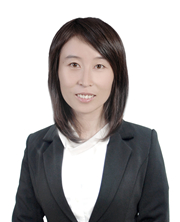 上海新航道雅思培訓(xùn)主講-劉家華