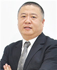 楊凱
