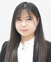 上海新航道SAT主講