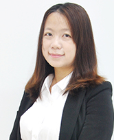 上海新航道SAT主講
