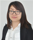 吳東芝