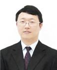 傅任遠