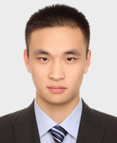 上海新航道名師團隊;