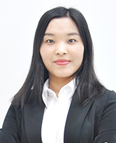 上海新航道名師團隊