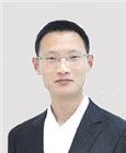 謝寧寧