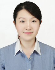 上海新航道托福主講