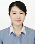 王南