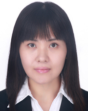 上海新航道雅思主講