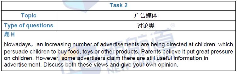 2016年7月9日雅思機經回憶及解析