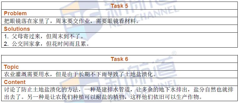 2016年7月16日托福真題回憶新航道版