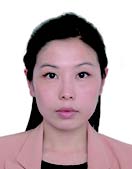新航道一站式美國留學規劃師