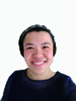 上海新航道一站式美國留學規劃師